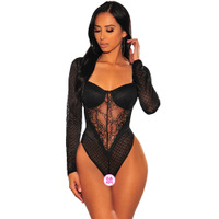 uploads/erp/collection/images/Women Clothing/sexyshiying/XU0351308/img_b/img_b_XU0351308_5_Hm5GGFPvXV9XAJ3fqEcAXTz6gwPJsyoU